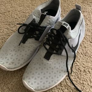Nike Gym Shoes